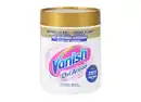 Bild 1 von Vanish Oxi Action „Crystal White“