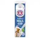 Bild 1 von BÄRENMARKE Haltbare Milch*