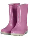 Bild 1 von Gummistiefel - Violett, 24/25