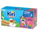 Bild 1 von KIRI Dippi*