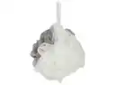 Bild 1 von Peeling Netzschwamm 100% Polyethylen