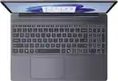 Bild 2 von Lenovo IdeaPad Slim 3 15ARP10