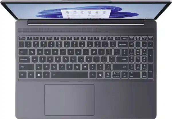 Bild 2 von Lenovo IdeaPad Slim 3 15ARP10