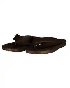 Flipflops - Braun, 43/44
