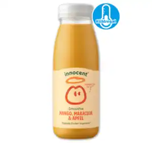 INNOCENT Smoothie*