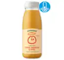 Bild 1 von INNOCENT Smoothie*