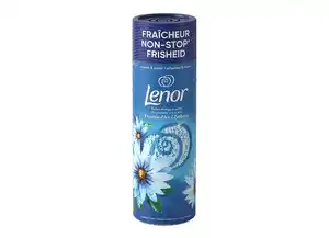 Lenor Wäscheparfüm Ocean Breeze