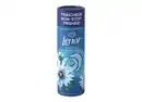 Bild 1 von Lenor Wäscheparfüm Ocean Breeze