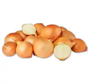 Zwiebeln*