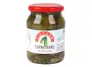 Bild 1 von Fischer Cornichons 370 ml
