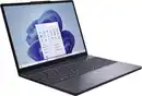 Bild 3 von Lenovo IdeaPad Slim 3 15ARP10