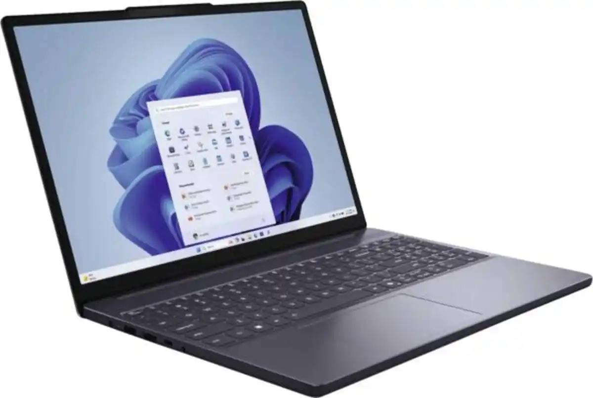 Bild 3 von Lenovo IdeaPad Slim 3 15ARP10
