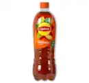 Bild 1 von LIPTON Ice Tea*