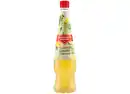 Bild 1 von Fruchtsirup 'Limette-Zitrone'