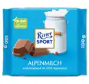 Bild 1 von RITTER SPORT Bunte Vielfalt*