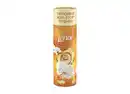 Bild 1 von Lenor Wäscheparfüm Gold Orchide