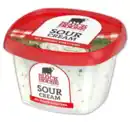 Bild 1 von BLOCK HOUSE Sour Cream*