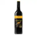 Bild 1 von Australien YELLOW TAIL Wein*