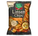 Bild 1 von FUNNY FRISCH Linsen Chips*