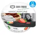 Bild 1 von SAN FABIO Mascarpone*