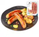 Bild 1 von MÜHLENHOF Frische grobe Bratwurst*