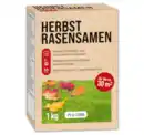 Bild 1 von Herbstrasensamen*