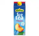 Bild 1 von PFANNER IceTea*