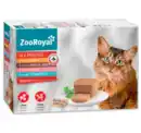 Bild 1 von ZOOROYAL Mousse*