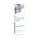 Bild 1 von Red Bull 'White Edition'