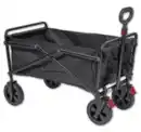 Bild 1 von Faltbarer Bollerwagen*