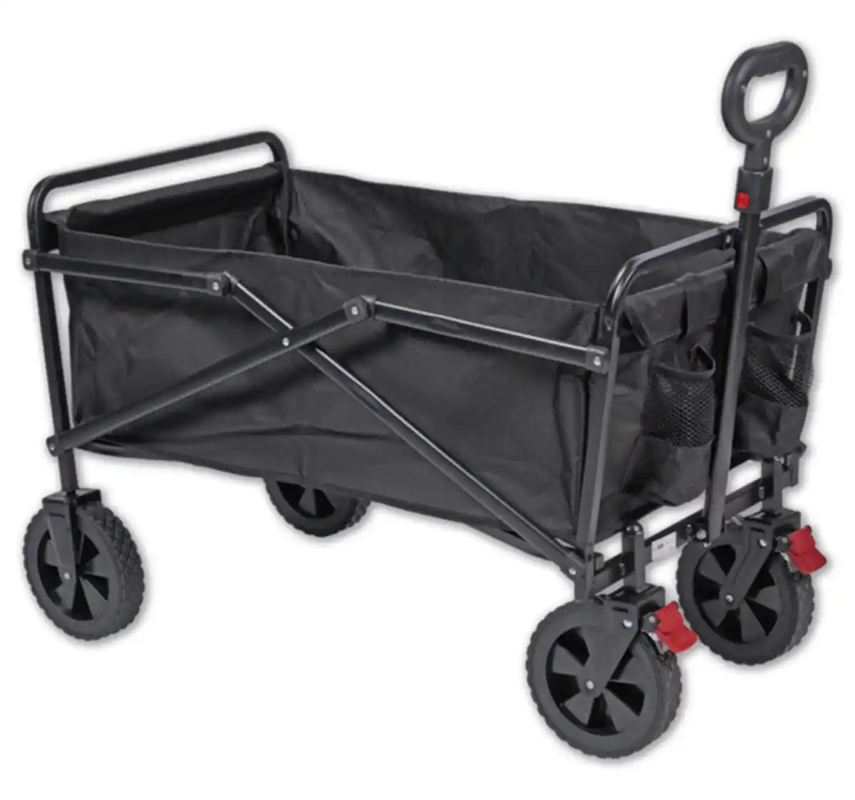Bild 1 von Faltbarer Bollerwagen*