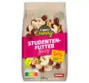 Bild 1 von SIMPLY SUNNY Studentenfutter*