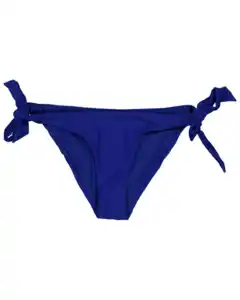 Bikinislip - Blau, 42
