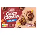 Bild 1 von NESTLÉ Choco Crossies*
