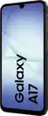 Bild 3 von Samsung Galaxy A17 A175F 128GB