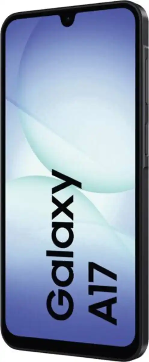 Bild 3 von Samsung Galaxy A17 A175F 128GB