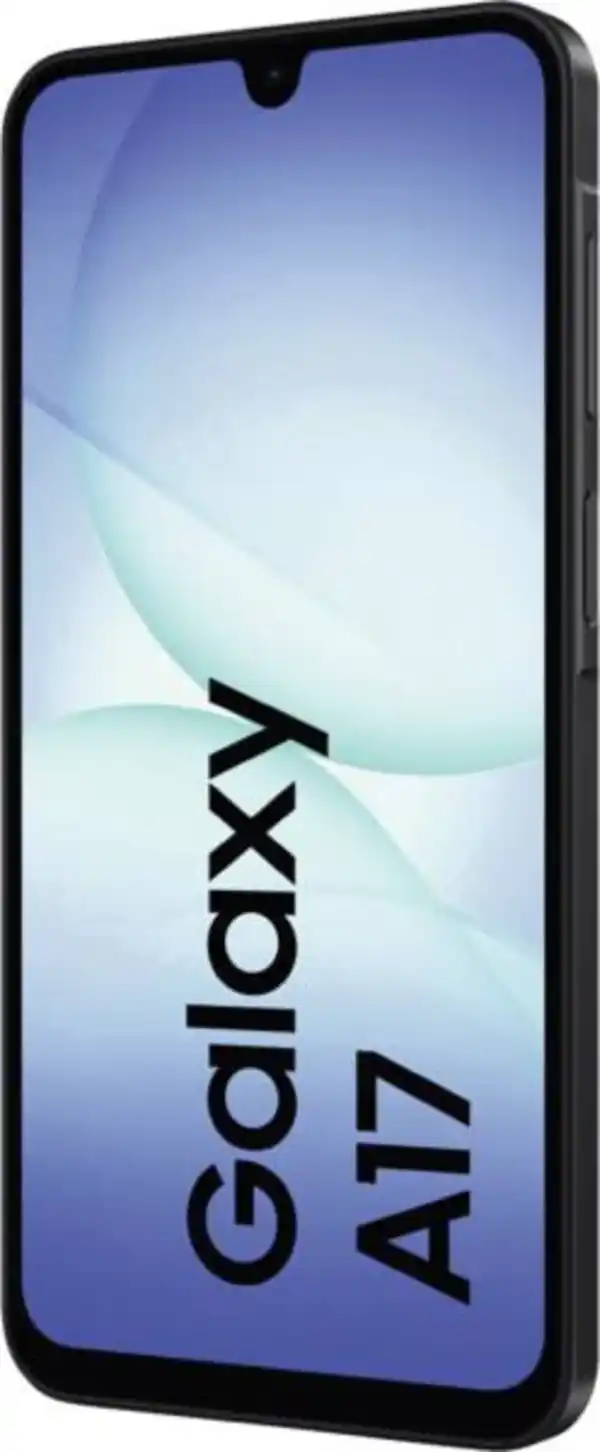 Bild 3 von Samsung Galaxy A17 A175F 128GB