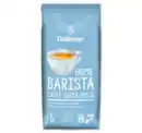 Bild 1 von DALLMAYR Home Barista*