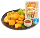 Bild 1 von Chicken-Nuggets*