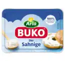 Bild 1 von BUKO Frischkäse*