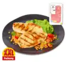 Bild 1 von MÜHLENHOF Frische Hähnchen-Minutenschnitzel*