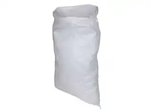 Grüner Jan PP-Gewebesack