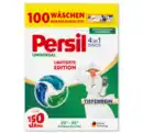 Bild 1 von PERSIL Universal Discs*