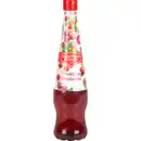 Bild 1 von Fruchtsirup 'Himbeere'