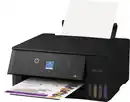 Bild 3 von Epson EcoTank ET-2921
