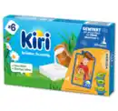 Bild 1 von KIRI Portionen*