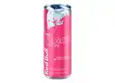 Bild 1 von Red Bull 'Peach Edition'