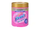 Bild 1 von Vanish Oxi Action „Pink“
