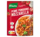 Bild 1 von KNORR Spaghetteria*