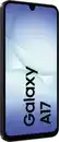 Bild 2 von Samsung Galaxy A17 A175F 128GB